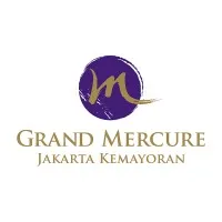 Grand Mercure Jakarta Kemayoran