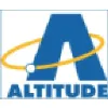 Altitude Marketing, LLC Altitude Marketing, LLC