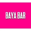 Baya Bar Baya Bar