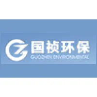 Guozhen Environmental - Waste Water Treatment Specialist Guozhen Environmental - Waste Water Treatment Specialist