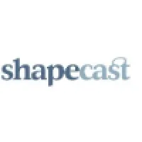 Shapecast