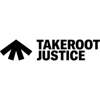 TakeRoot Justice TakeRoot Justice