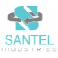 Santel Industries
