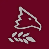 CharterWest Bank