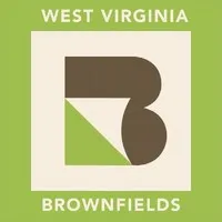 WV Brownfields Assistance Centers