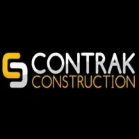 Contrak Ltd