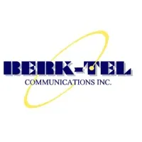 Berk-Tel Communications