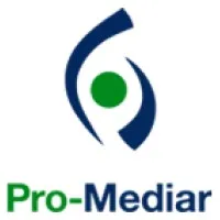 Pro-Mediar