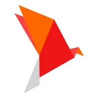 InterCraft Pvt. Ltd.