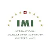 IMI International Management Institute Switzerland IMI International Management Institute Switzerland