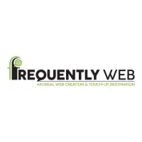 FREQUENTLY WEB