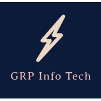 GRP Information Technologies GRP Information Technologies