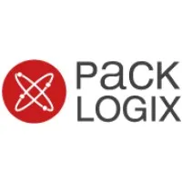 Pack Logix, LLC