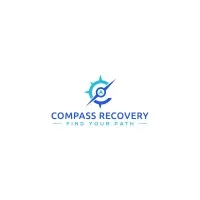 Compass Recovery Treatment