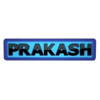 PRAKASH PUMP EST