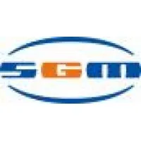 SGM Group