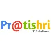 Pratishri IT Solutions Pvt. Ltd. Pratishri IT Solutions Pvt. Ltd.