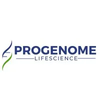 ProGenome LifeScience