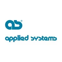 Applied Systems