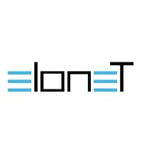 Elonet