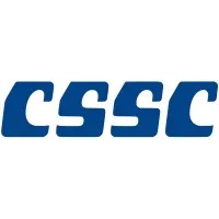 China Shipbuilding Trading Co., Ltd.