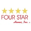 Four Star Homes Four Star Homes