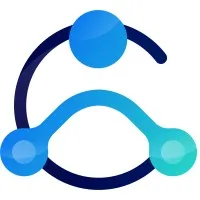 Techgenzi Private Limited