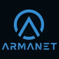 Armanet Armanet