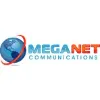 MegaNet Communications MegaNet Communications