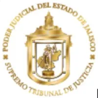 Supremo Tribunal de Justicia Del Estado de Jalisco