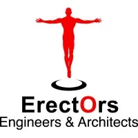 Erectors Engineers & Architects