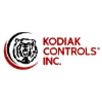 Kodiak Controls, Inc.