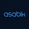 Asabix