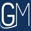 Grow Michigan II, LLC Grow Michigan II, LLC