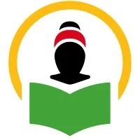 A2Empowerment, Inc.
