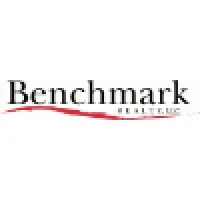 Benchmark Realty Benchmark Realty