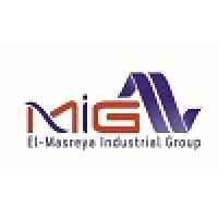 El-Masreya Industrial Group (MIG)