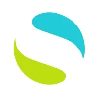 Stepcare