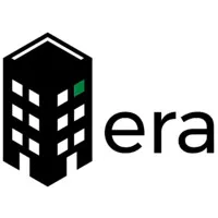 era building solutions era building solutions