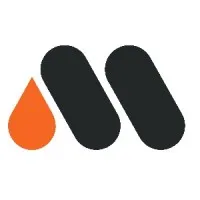 Modular Tanking Solutions