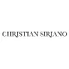 Christian Siriano Christian Siriano