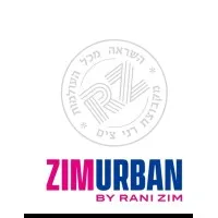 Zim Urban