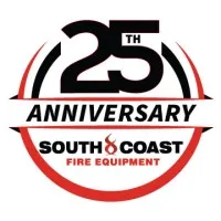 South Coast Fire Equipment