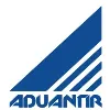 Aduantir Aduantir