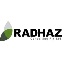Radhaz Consulting