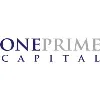 OnePrime Capital OnePrime Capital