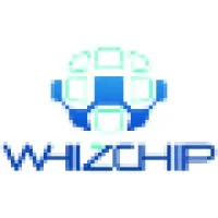 Whizchip Design Technologies Pvt Ltd