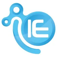 Innovative Education