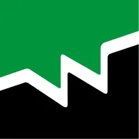 WEINIG Group