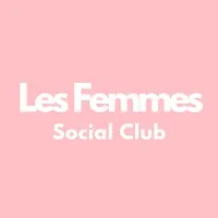 Les Femmes Social Club Les Femmes Social Club